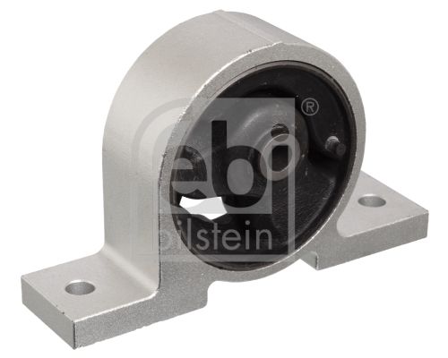 FEBI BILSTEIN Подвеска, двигатель 102536